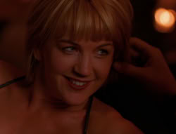 extant_XenaWarriorPrincess_6x03_HeartOfDarkness_01843