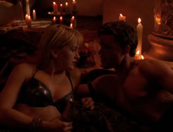 extant_XenaWarriorPrincess_6x03_HeartOfDarkness_01846