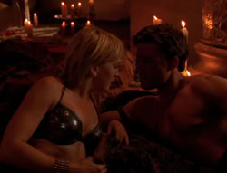 extant_XenaWarriorPrincess_6x03_HeartOfDarkness_01848