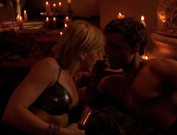 extant_XenaWarriorPrincess_6x03_HeartOfDarkness_01849