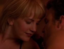 extant_XenaWarriorPrincess_6x03_HeartOfDarkness_01860