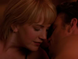 extant_XenaWarriorPrincess_6x03_HeartOfDarkness_01861