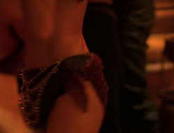 extant_XenaWarriorPrincess_6x03_HeartOfDarkness_01867