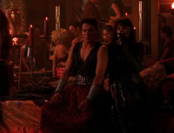 extant_XenaWarriorPrincess_6x03_HeartOfDarkness_01871