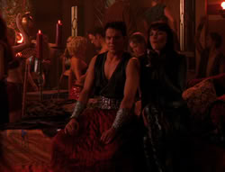 extant_XenaWarriorPrincess_6x03_HeartOfDarkness_01872
