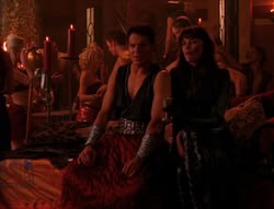 extant_XenaWarriorPrincess_6x03_HeartOfDarkness_01873