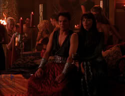 extant_XenaWarriorPrincess_6x03_HeartOfDarkness_01874