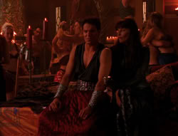 extant_XenaWarriorPrincess_6x03_HeartOfDarkness_01875