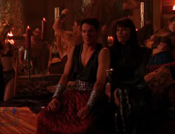 extant_XenaWarriorPrincess_6x03_HeartOfDarkness_01876