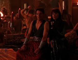 extant_XenaWarriorPrincess_6x03_HeartOfDarkness_01877