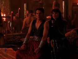 extant_XenaWarriorPrincess_6x03_HeartOfDarkness_01878