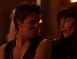 extant_XenaWarriorPrincess_6x03_HeartOfDarkness_01884