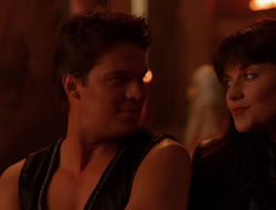 extant_XenaWarriorPrincess_6x03_HeartOfDarkness_01885