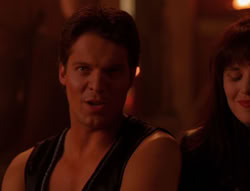 extant_XenaWarriorPrincess_6x03_HeartOfDarkness_01886