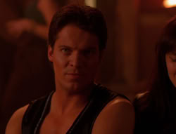 extant_XenaWarriorPrincess_6x03_HeartOfDarkness_01887