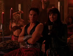 extant_XenaWarriorPrincess_6x03_HeartOfDarkness_01888
