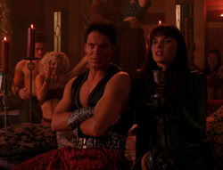 extant_XenaWarriorPrincess_6x03_HeartOfDarkness_01889
