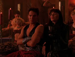 extant_XenaWarriorPrincess_6x03_HeartOfDarkness_01890