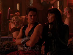 extant_XenaWarriorPrincess_6x03_HeartOfDarkness_01892