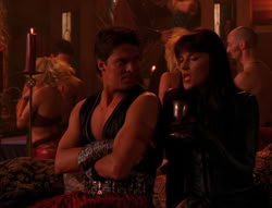 extant_XenaWarriorPrincess_6x03_HeartOfDarkness_01893