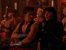 extant_XenaWarriorPrincess_6x03_HeartOfDarkness_01894