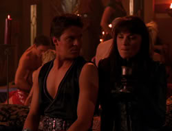 extant_XenaWarriorPrincess_6x03_HeartOfDarkness_01898