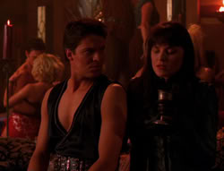 extant_XenaWarriorPrincess_6x03_HeartOfDarkness_01899