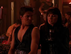 extant_XenaWarriorPrincess_6x03_HeartOfDarkness_01900