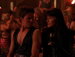 extant_XenaWarriorPrincess_6x03_HeartOfDarkness_01903
