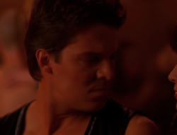 extant_XenaWarriorPrincess_6x03_HeartOfDarkness_01906
