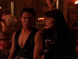 extant_XenaWarriorPrincess_6x03_HeartOfDarkness_01910