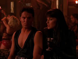 extant_XenaWarriorPrincess_6x03_HeartOfDarkness_01911