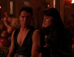 extant_XenaWarriorPrincess_6x03_HeartOfDarkness_01912