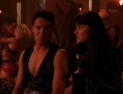 extant_XenaWarriorPrincess_6x03_HeartOfDarkness_01913