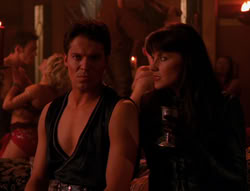 extant_XenaWarriorPrincess_6x03_HeartOfDarkness_01914