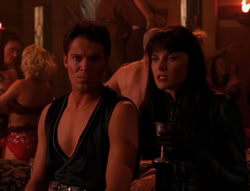 extant_XenaWarriorPrincess_6x03_HeartOfDarkness_01915