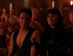 extant_XenaWarriorPrincess_6x03_HeartOfDarkness_01917