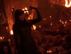 extant_XenaWarriorPrincess_6x03_HeartOfDarkness_01941