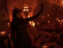 extant_XenaWarriorPrincess_6x03_HeartOfDarkness_01942