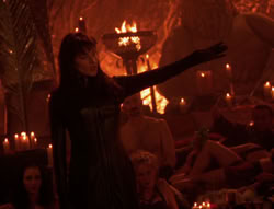 extant_XenaWarriorPrincess_6x03_HeartOfDarkness_01943
