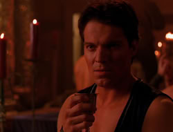 extant_XenaWarriorPrincess_6x03_HeartOfDarkness_01952