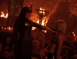 extant_XenaWarriorPrincess_6x03_HeartOfDarkness_01962