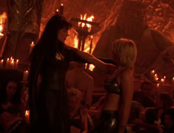 extant_XenaWarriorPrincess_6x03_HeartOfDarkness_01963