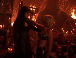 extant_XenaWarriorPrincess_6x03_HeartOfDarkness_01964