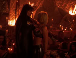 extant_XenaWarriorPrincess_6x03_HeartOfDarkness_01965