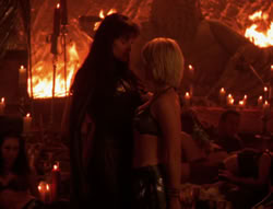 extant_XenaWarriorPrincess_6x03_HeartOfDarkness_01966