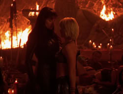 extant_XenaWarriorPrincess_6x03_HeartOfDarkness_01967