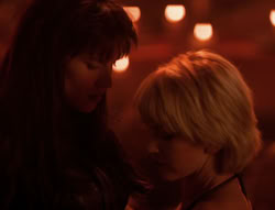 extant_XenaWarriorPrincess_6x03_HeartOfDarkness_01968