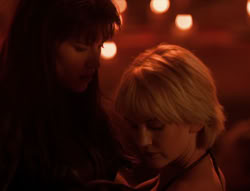 extant_XenaWarriorPrincess_6x03_HeartOfDarkness_01969