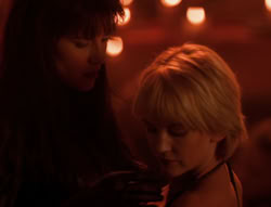 extant_XenaWarriorPrincess_6x03_HeartOfDarkness_01970